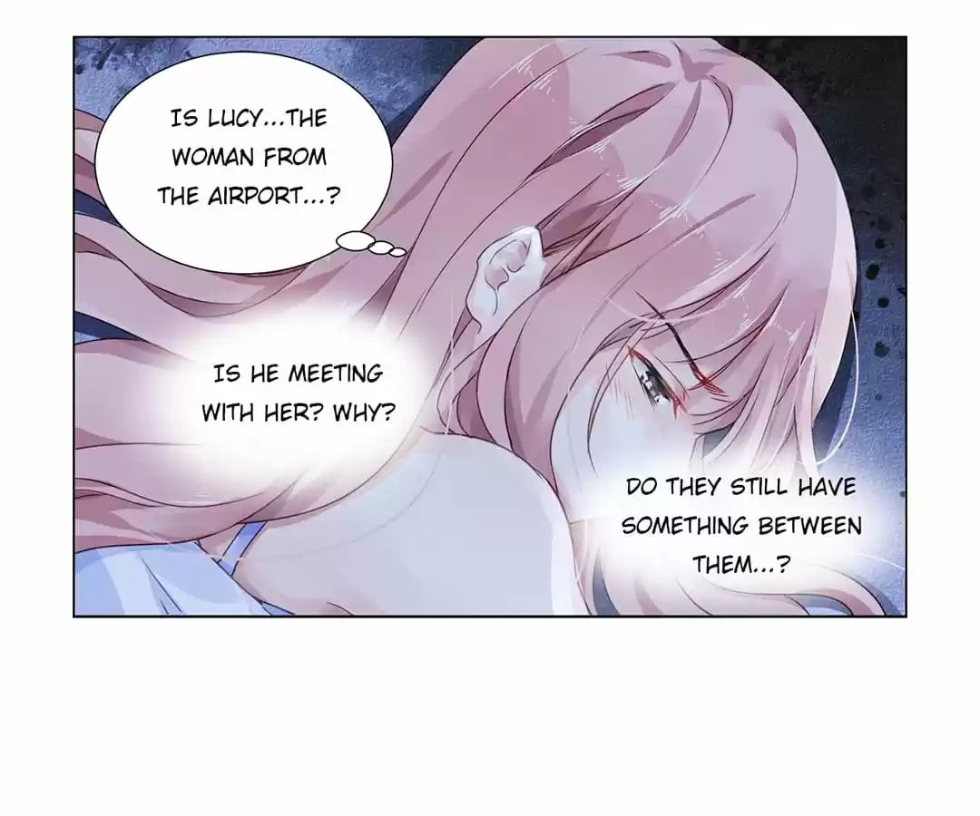 Guomin Laogong Dai Huijia Chapter 137