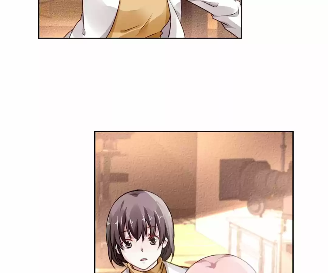 Guomin Laogong Dai Huijia Chapter 137