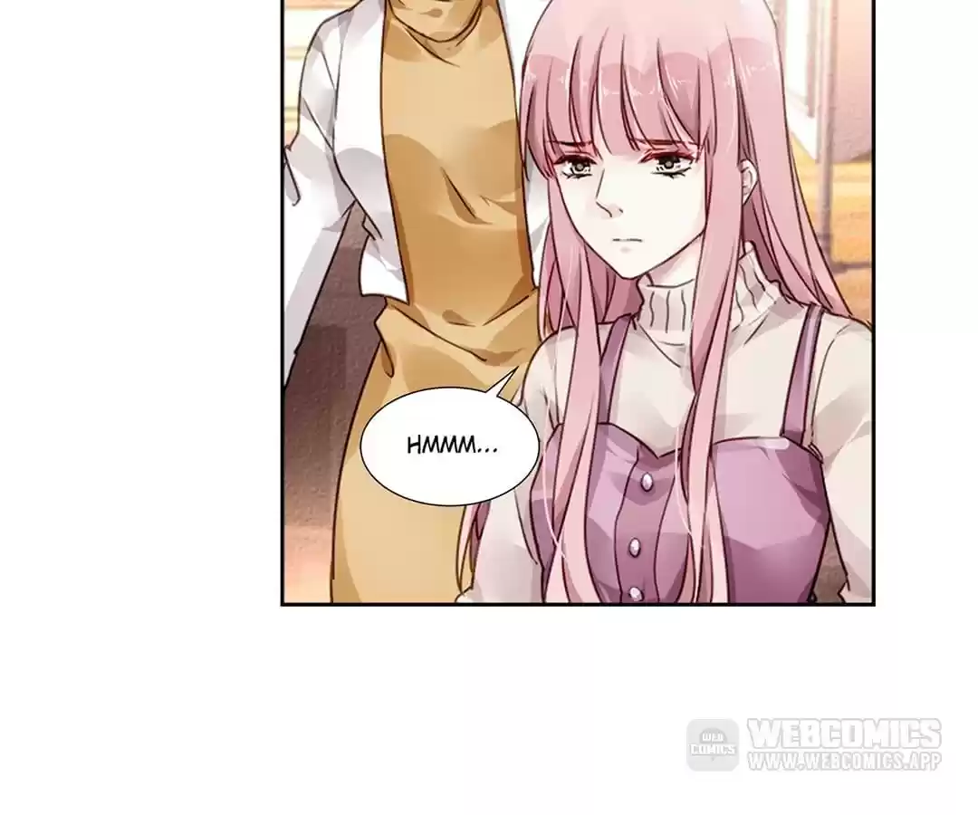 Guomin Laogong Dai Huijia Chapter 137