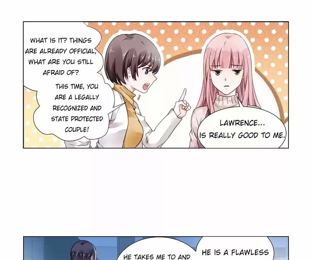 Guomin Laogong Dai Huijia Chapter 137