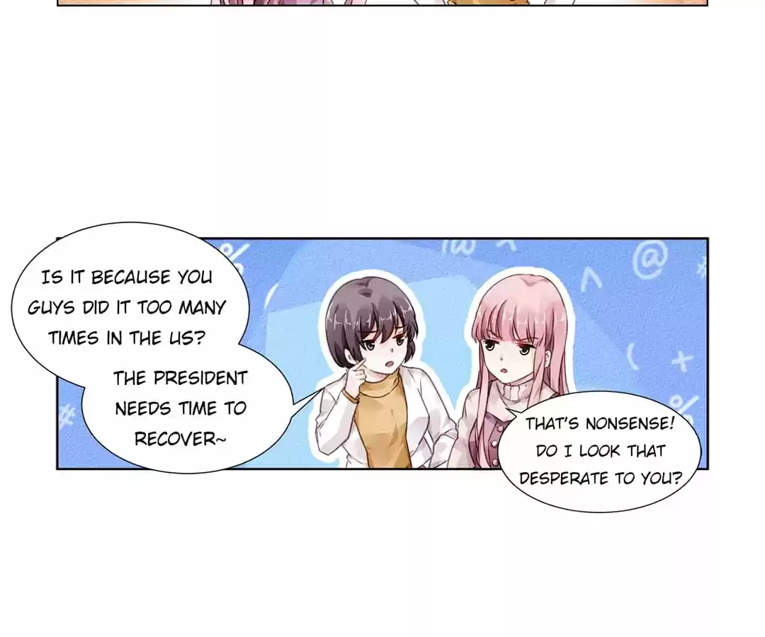 Guomin Laogong Dai Huijia Chapter 137