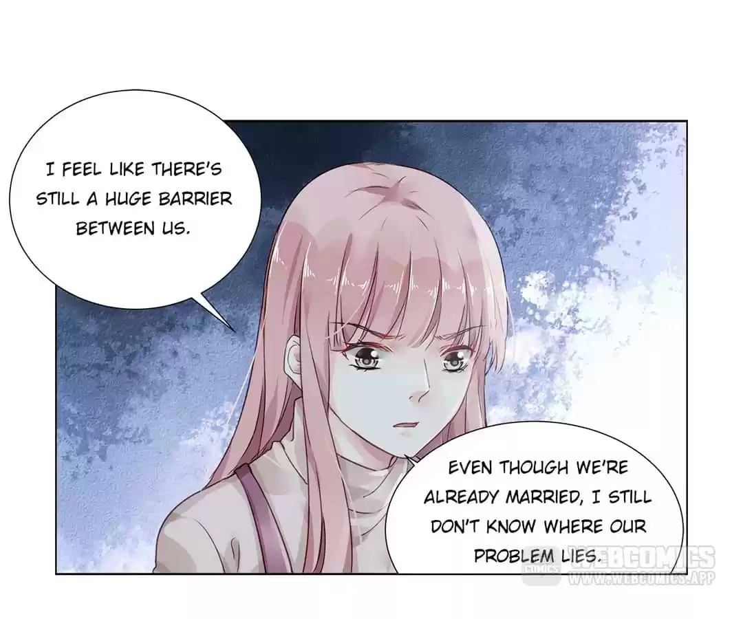 Guomin Laogong Dai Huijia Chapter 137