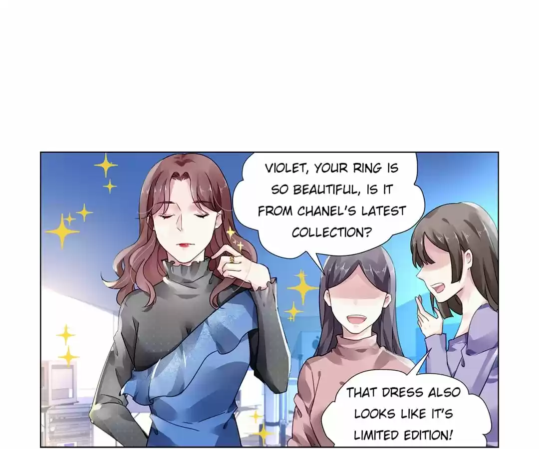 Guomin Laogong Dai Huijia Chapter 138