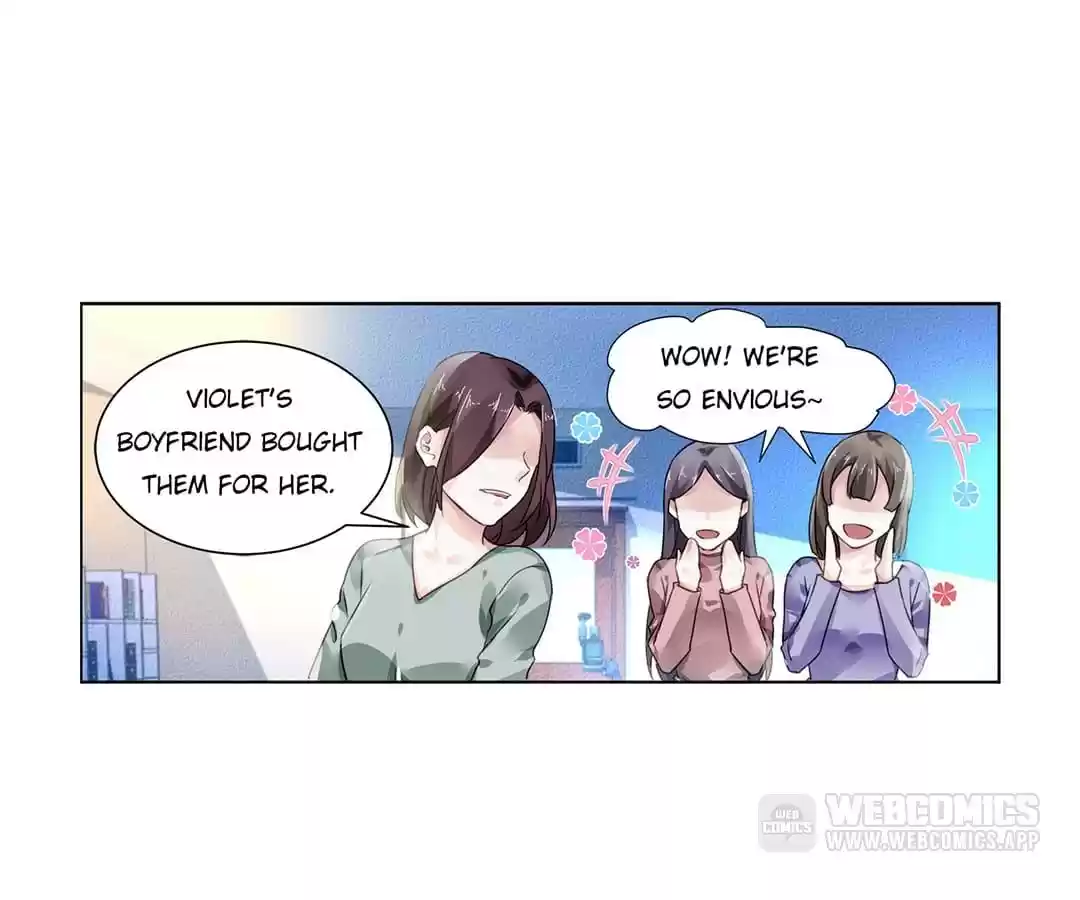 Guomin Laogong Dai Huijia Chapter 138