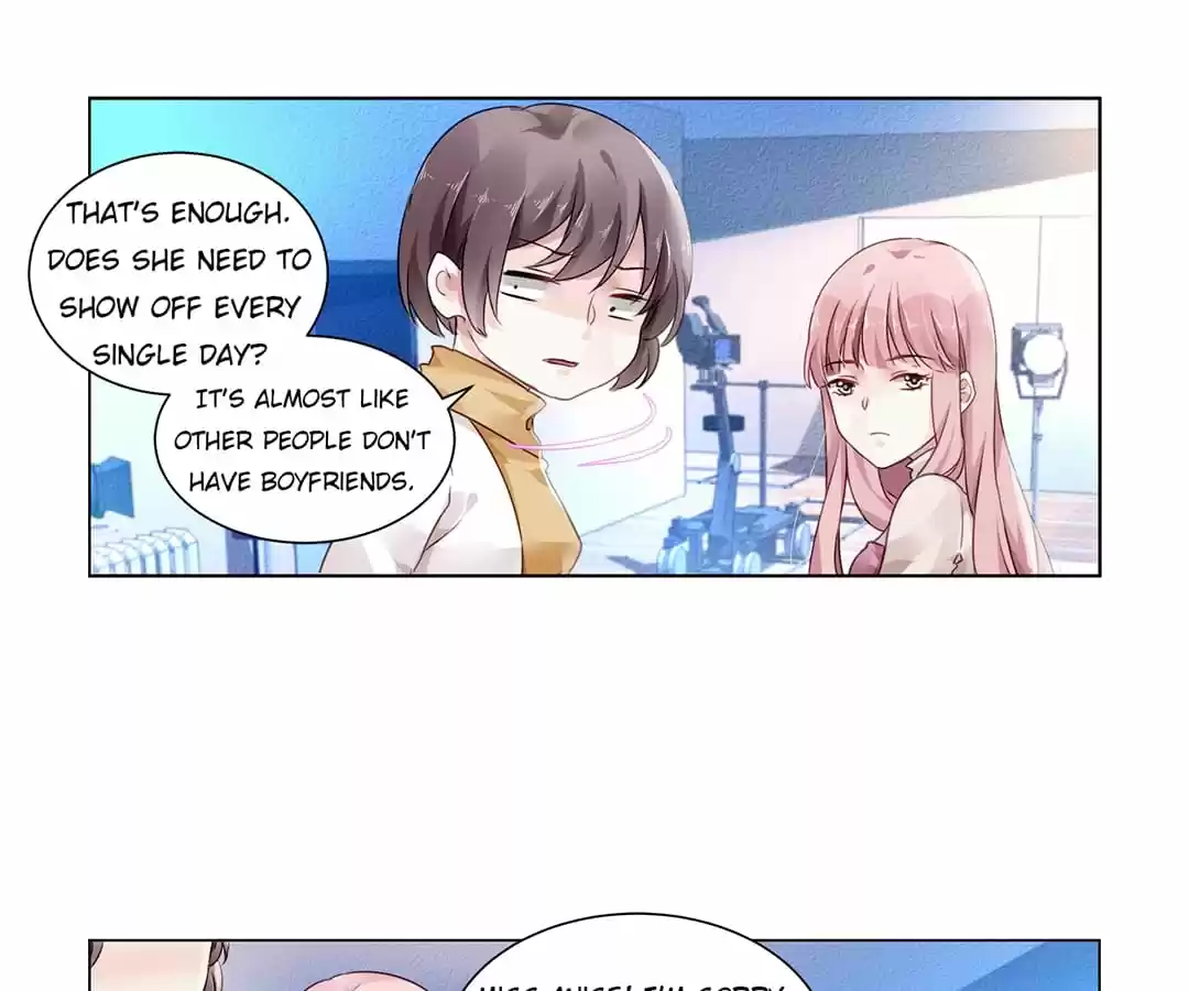 Guomin Laogong Dai Huijia Chapter 138