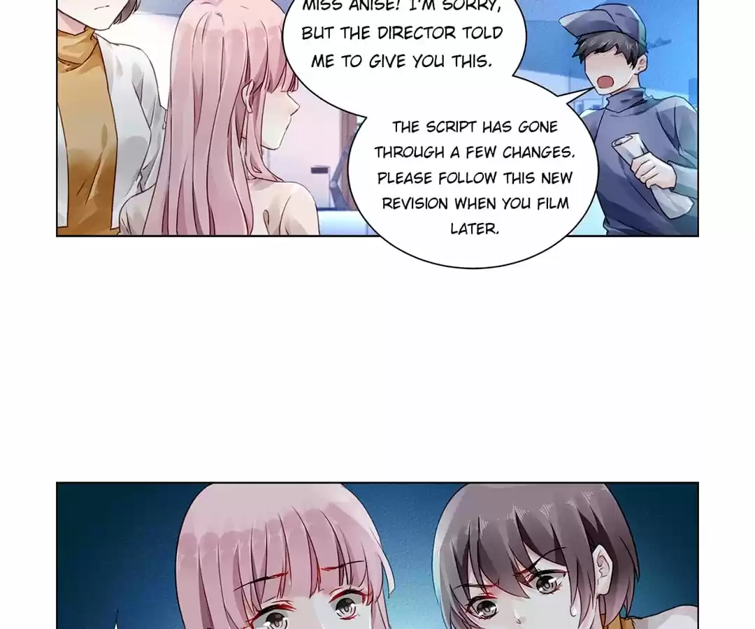 Guomin Laogong Dai Huijia Chapter 138