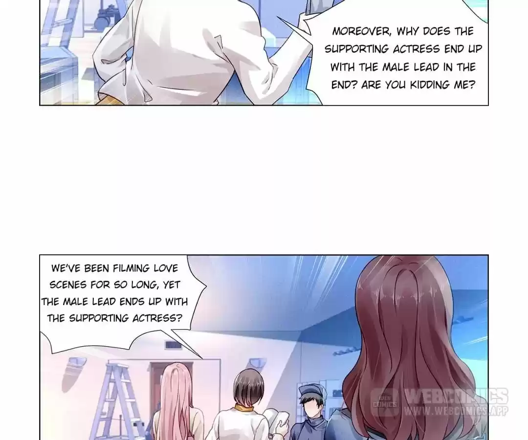 Guomin Laogong Dai Huijia Chapter 138