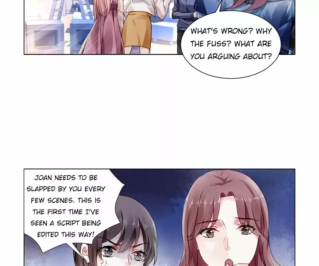 Guomin Laogong Dai Huijia Chapter 138