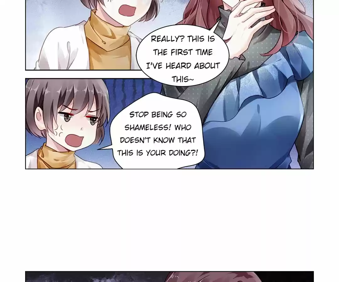 Guomin Laogong Dai Huijia Chapter 138