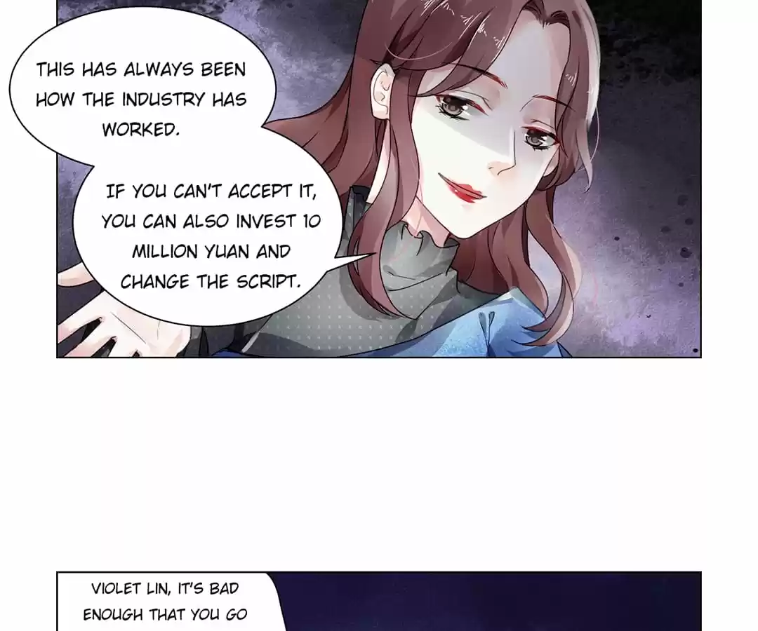 Guomin Laogong Dai Huijia Chapter 138