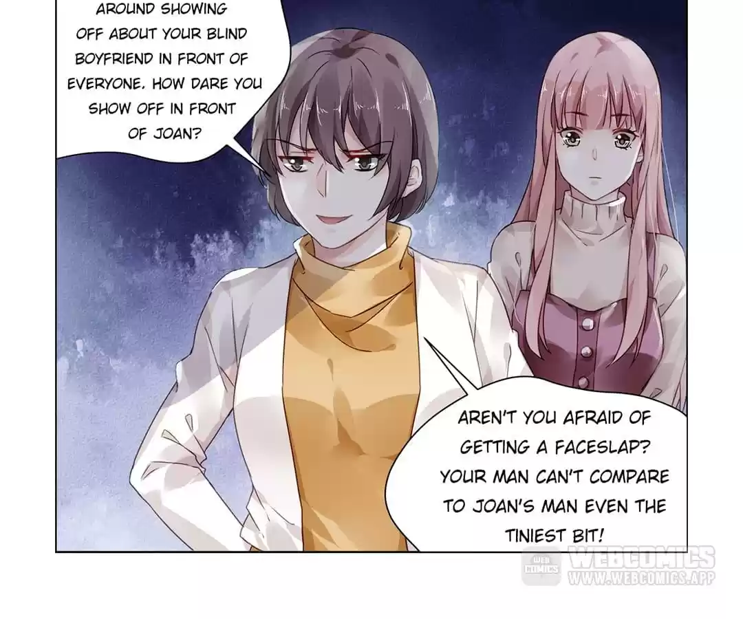 Guomin Laogong Dai Huijia Chapter 138