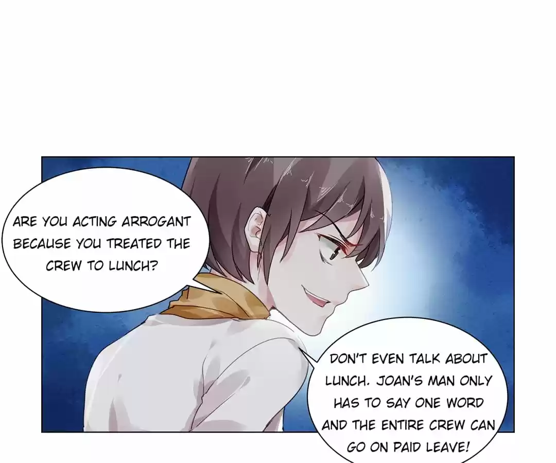 Guomin Laogong Dai Huijia Chapter 138