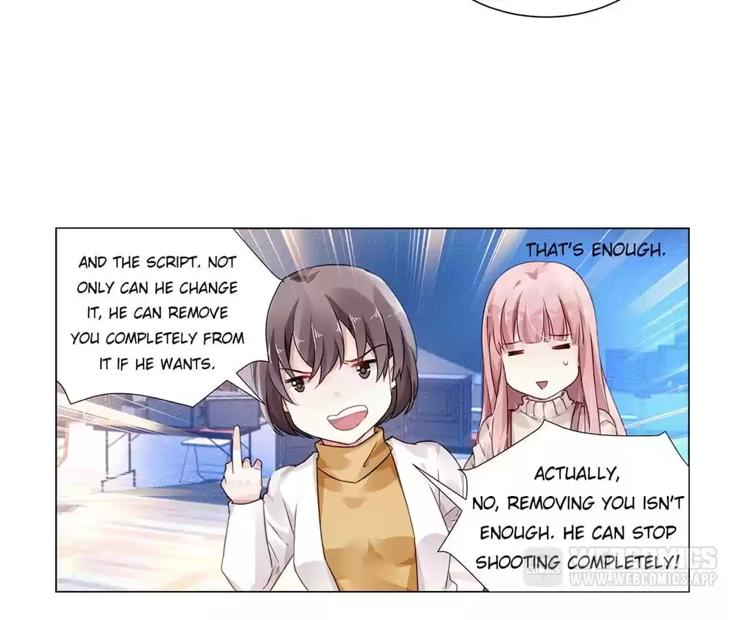 Guomin Laogong Dai Huijia Chapter 138