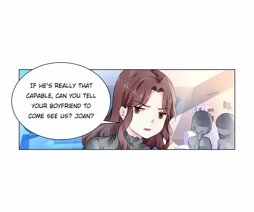 Guomin Laogong Dai Huijia Chapter 138