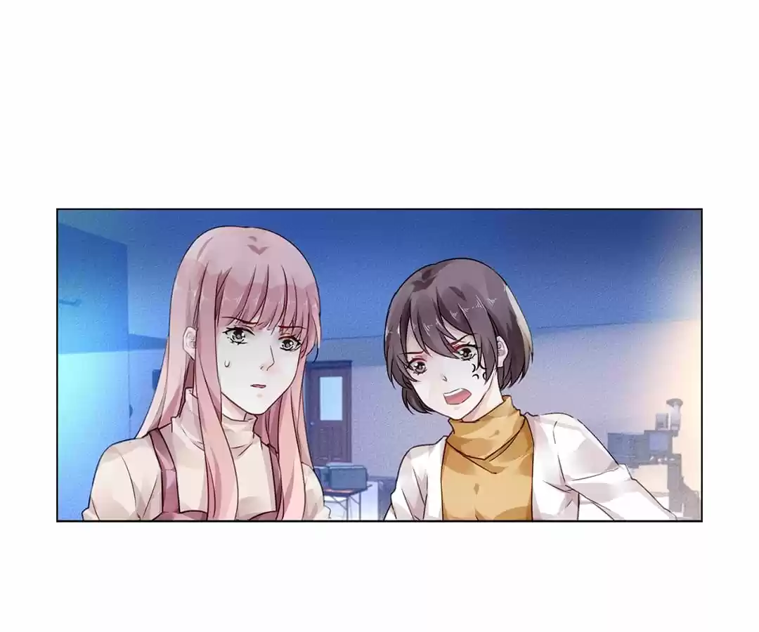 Guomin Laogong Dai Huijia Chapter 138