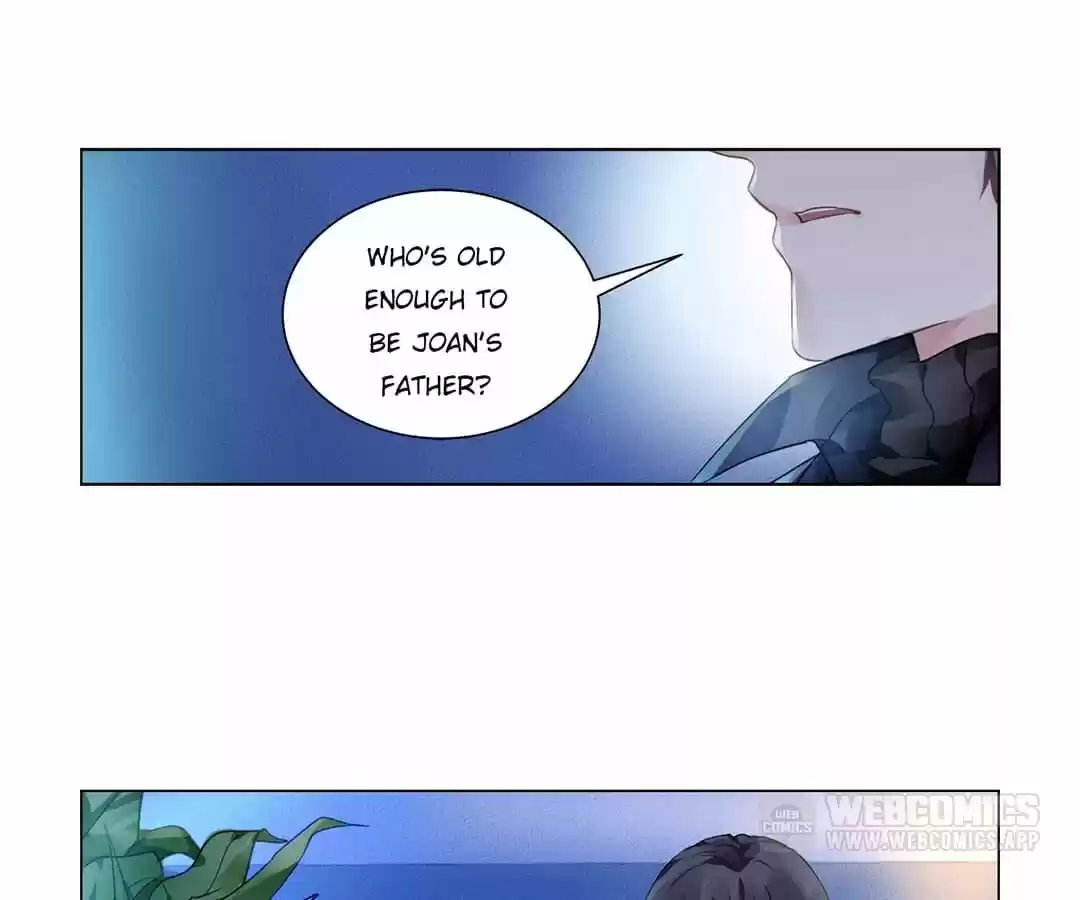 Guomin Laogong Dai Huijia Chapter 138