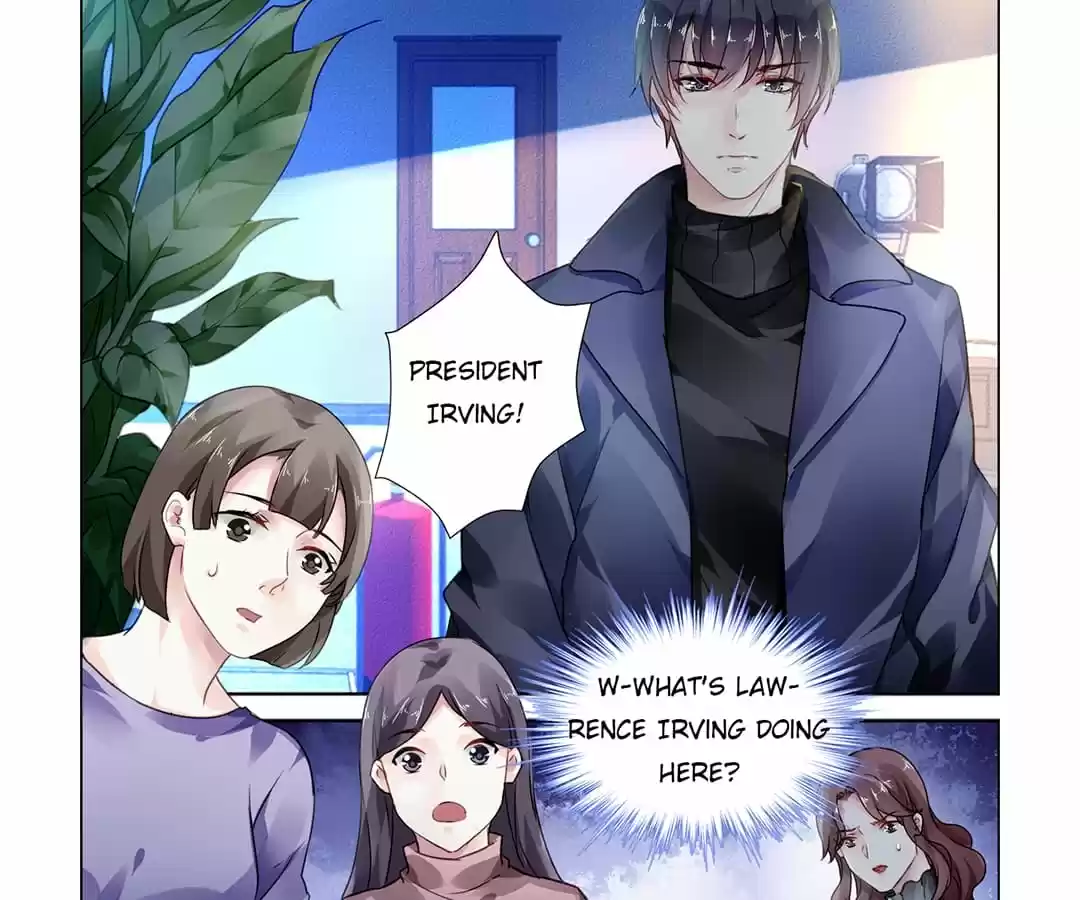 Guomin Laogong Dai Huijia Chapter 138