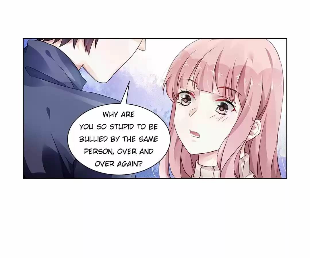 Guomin Laogong Dai Huijia Chapter 138