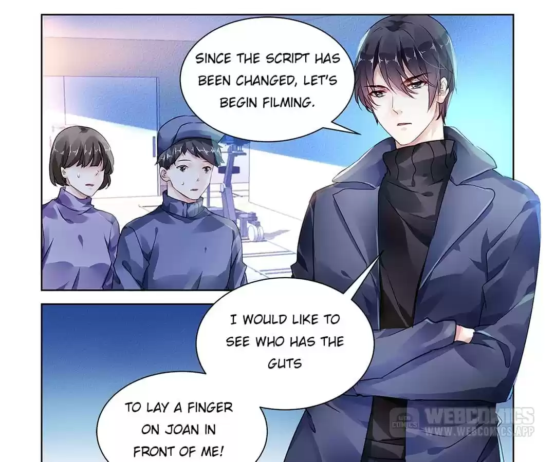 Guomin Laogong Dai Huijia Chapter 138