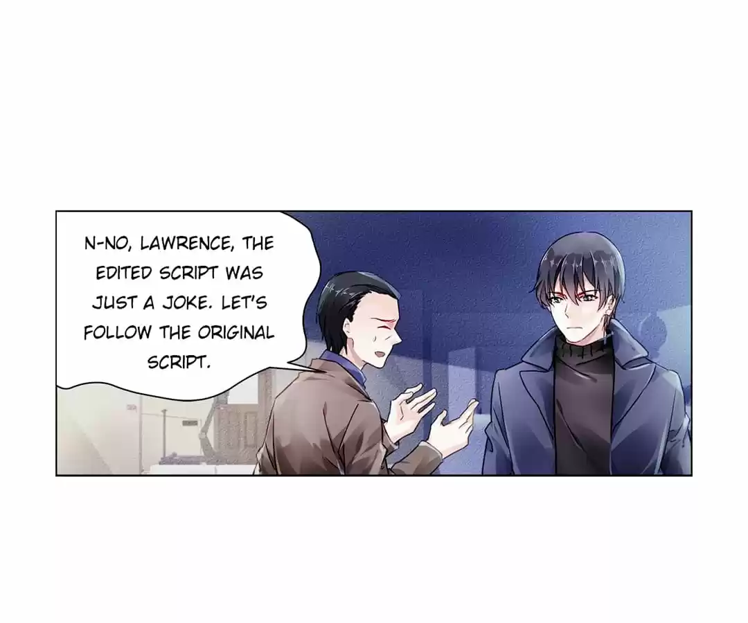 Guomin Laogong Dai Huijia Chapter 139