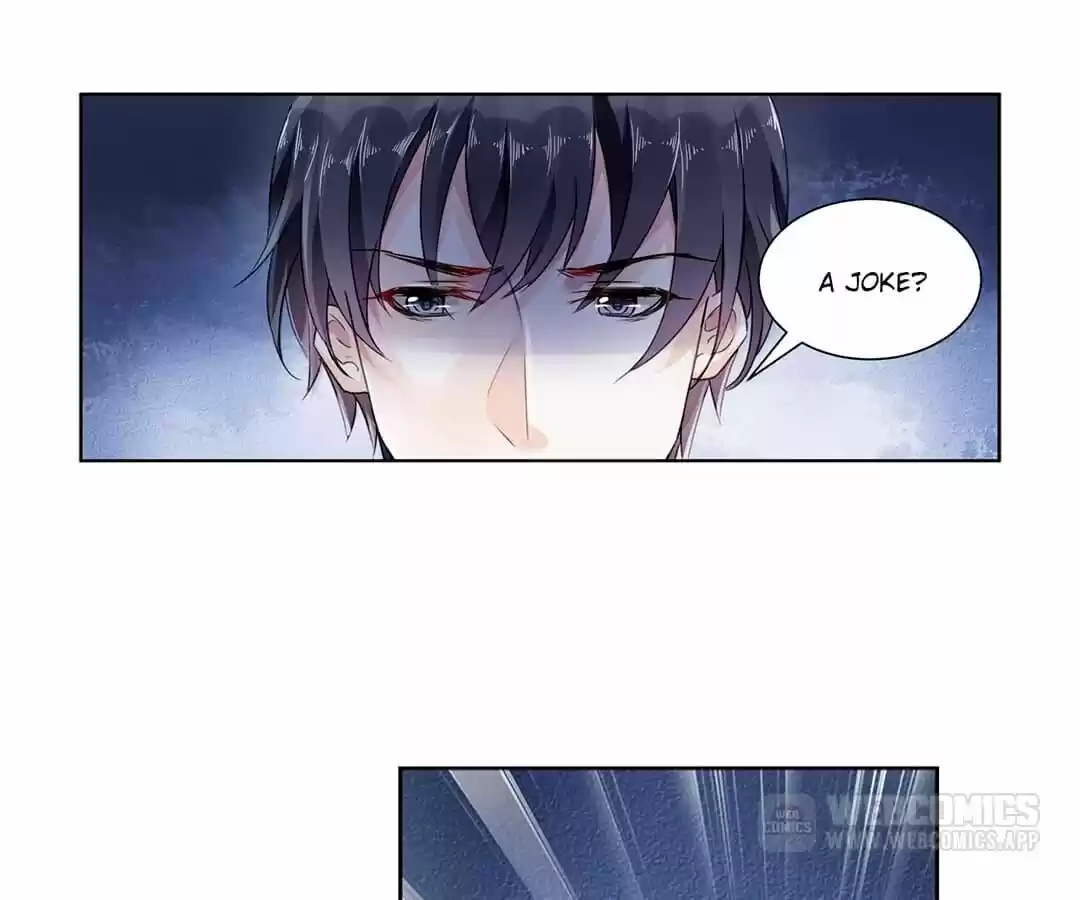 Guomin Laogong Dai Huijia Chapter 139