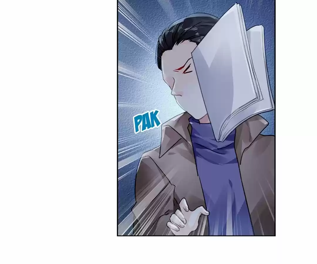 Guomin Laogong Dai Huijia Chapter 139