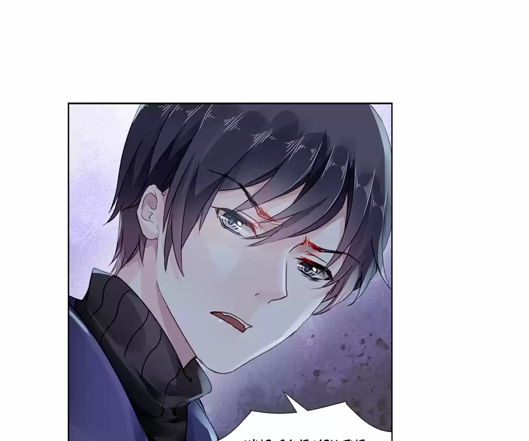 Guomin Laogong Dai Huijia Chapter 139