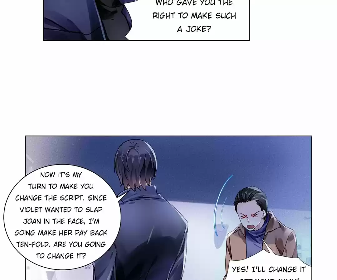 Guomin Laogong Dai Huijia Chapter 139