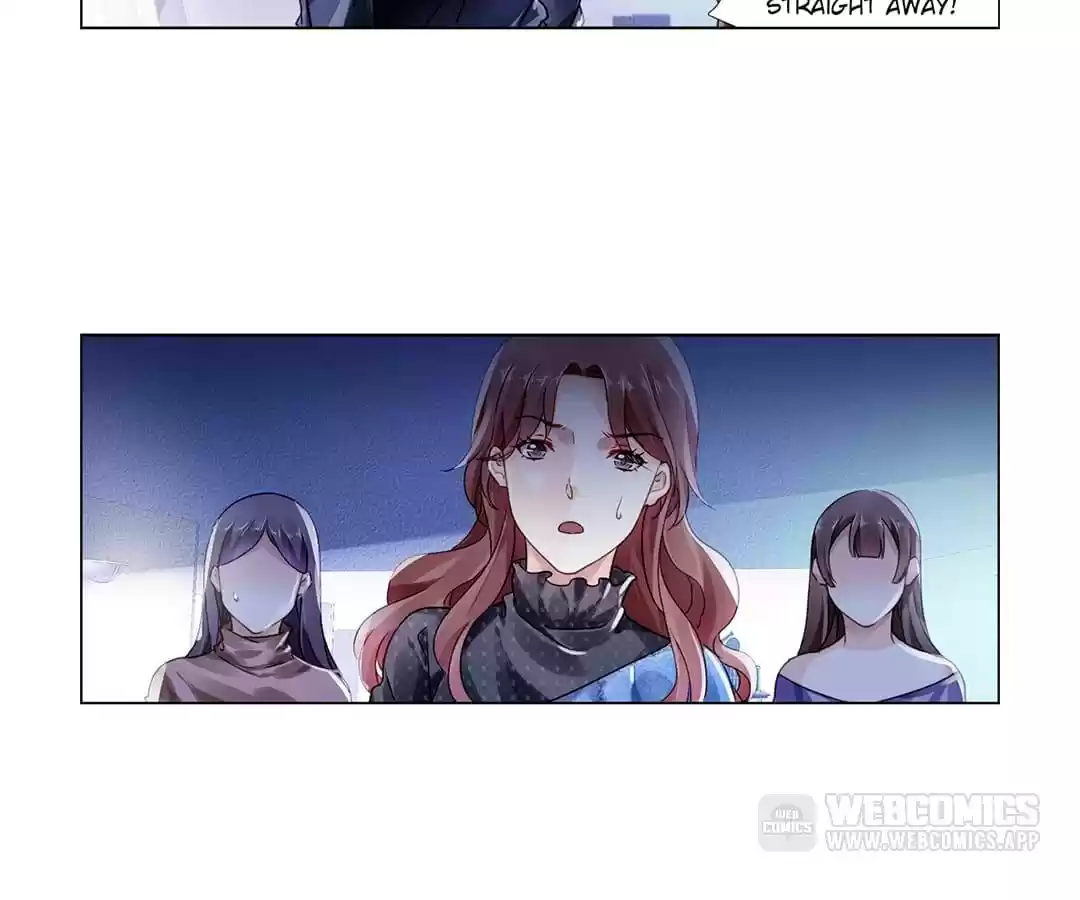 Guomin Laogong Dai Huijia Chapter 139