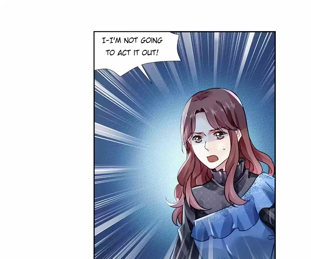 Guomin Laogong Dai Huijia Chapter 139