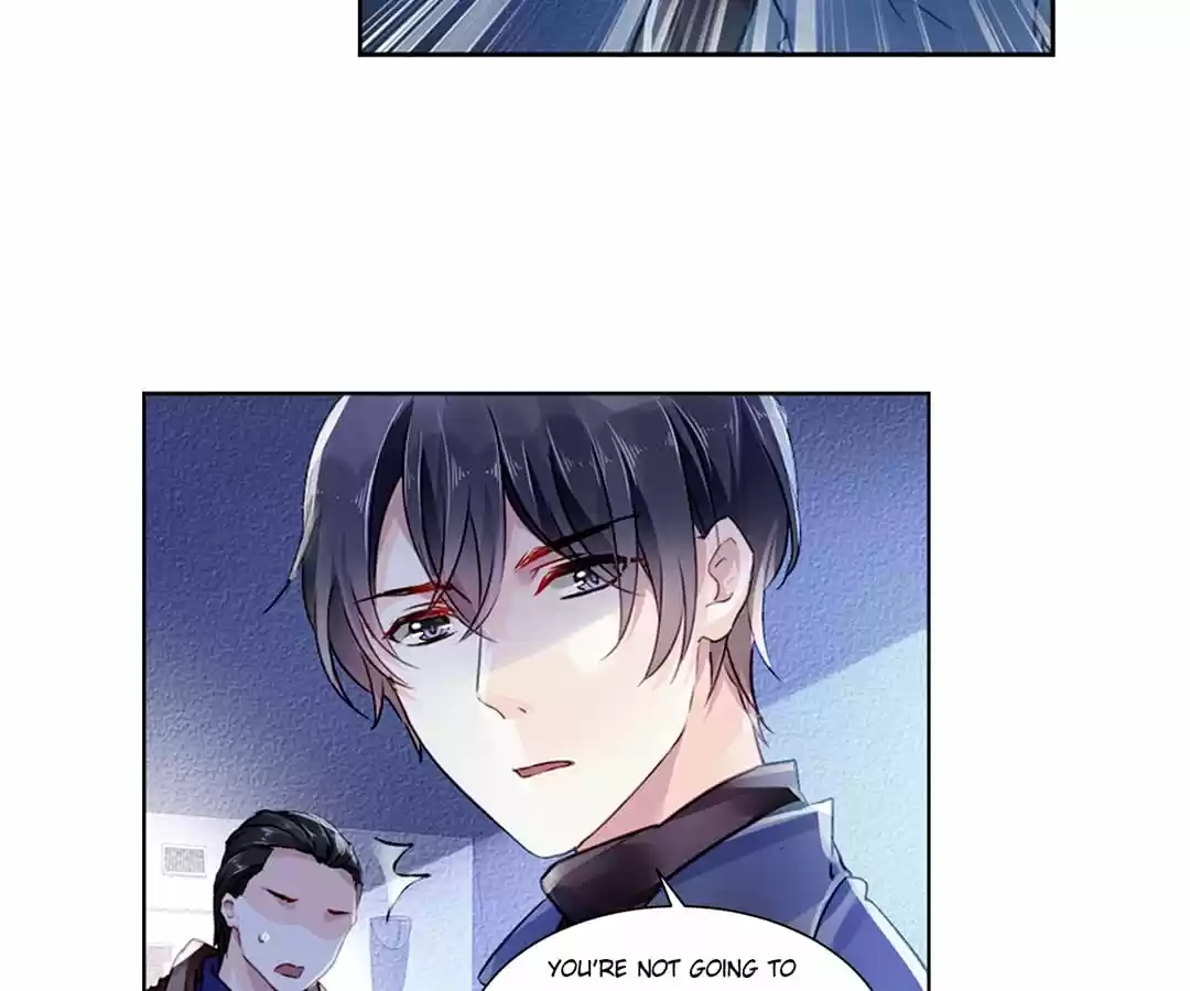 Guomin Laogong Dai Huijia Chapter 139