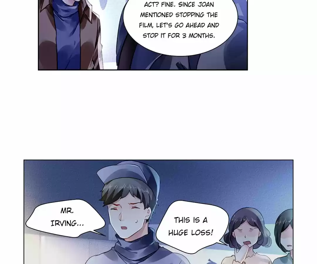 Guomin Laogong Dai Huijia Chapter 139