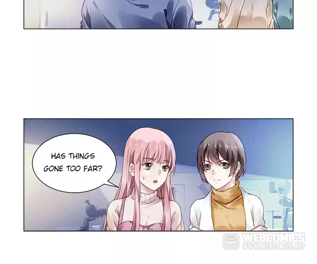 Guomin Laogong Dai Huijia Chapter 139