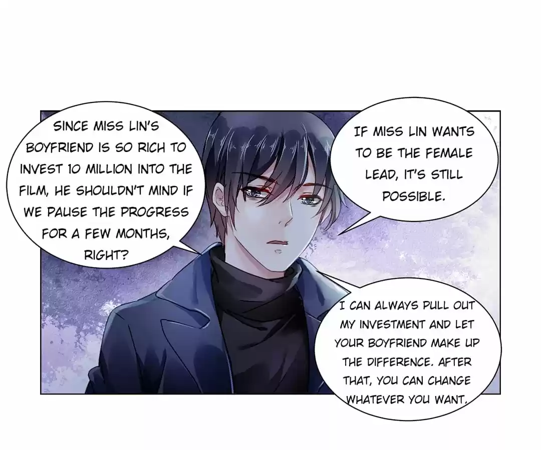 Guomin Laogong Dai Huijia Chapter 139