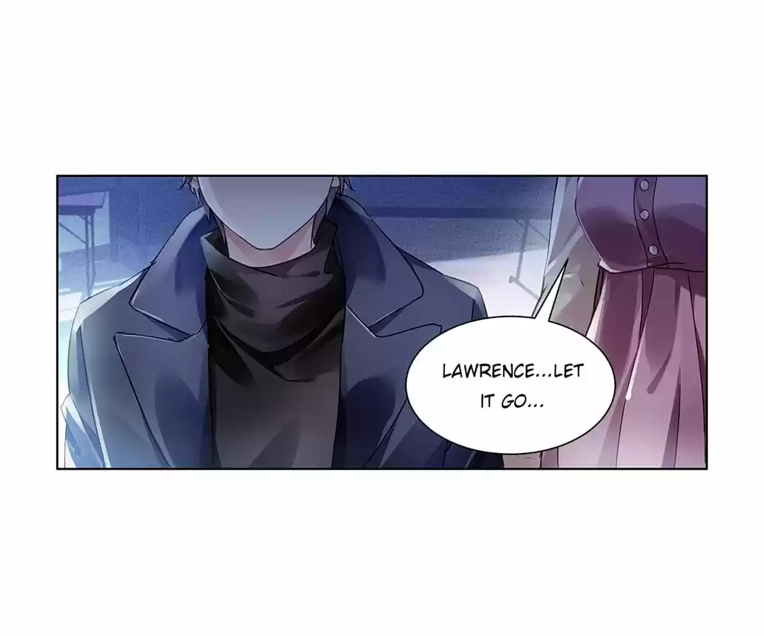 Guomin Laogong Dai Huijia Chapter 139