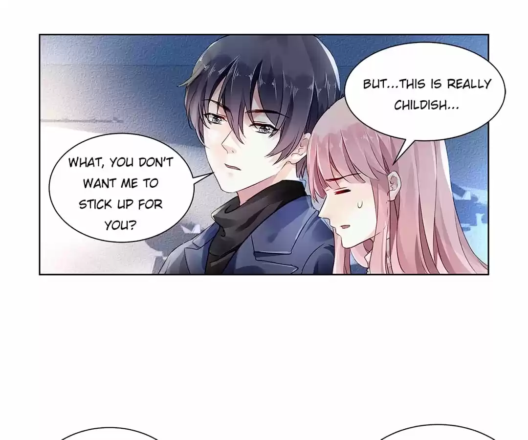 Guomin Laogong Dai Huijia Chapter 139