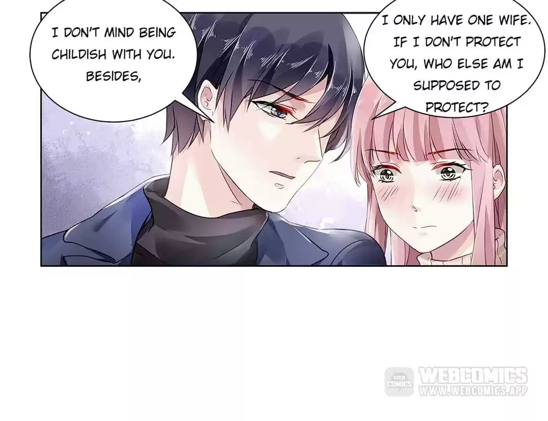 Guomin Laogong Dai Huijia Chapter 139