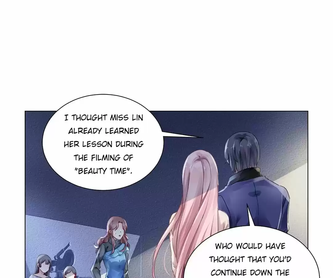 Guomin Laogong Dai Huijia Chapter 139