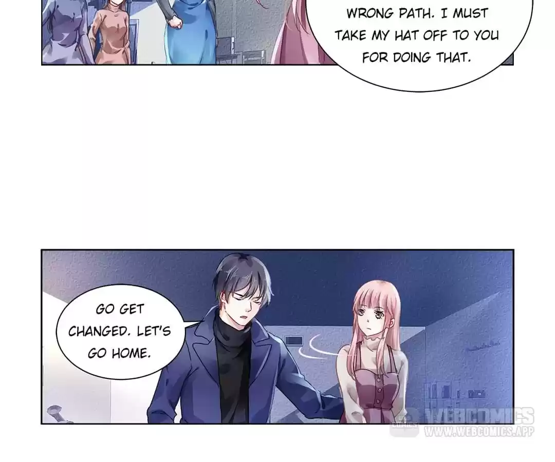 Guomin Laogong Dai Huijia Chapter 139