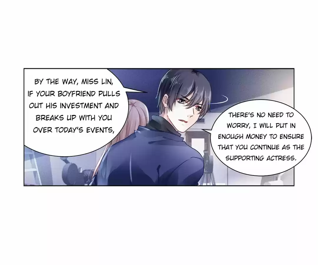 Guomin Laogong Dai Huijia Chapter 139