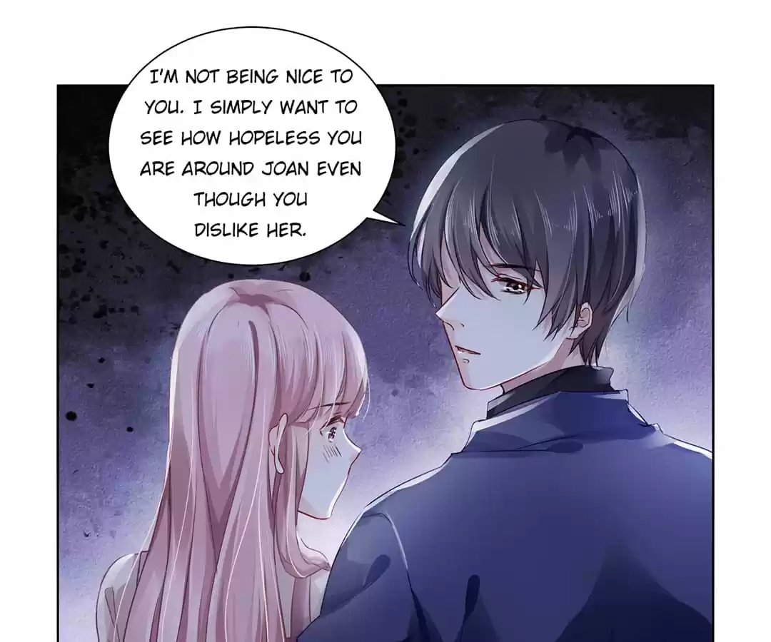 Guomin Laogong Dai Huijia Chapter 139