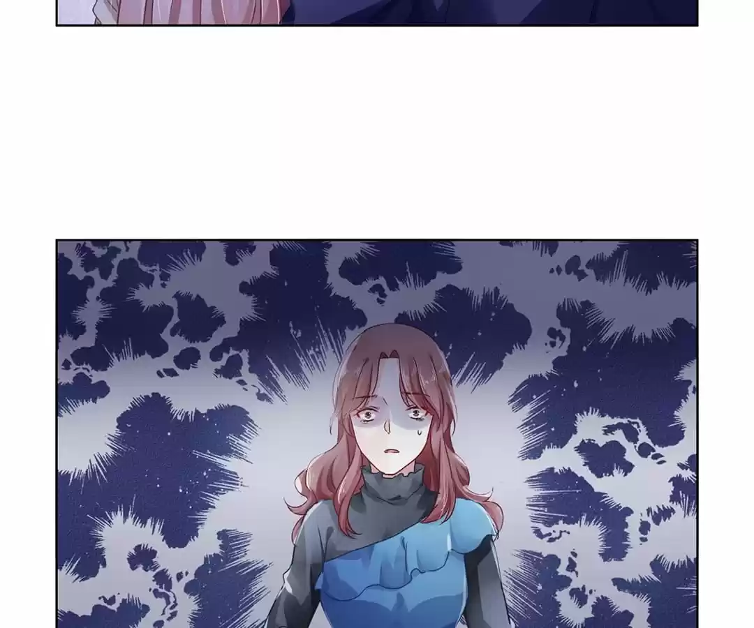 Guomin Laogong Dai Huijia Chapter 139