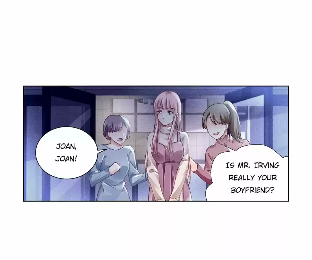 Guomin Laogong Dai Huijia Chapter 139