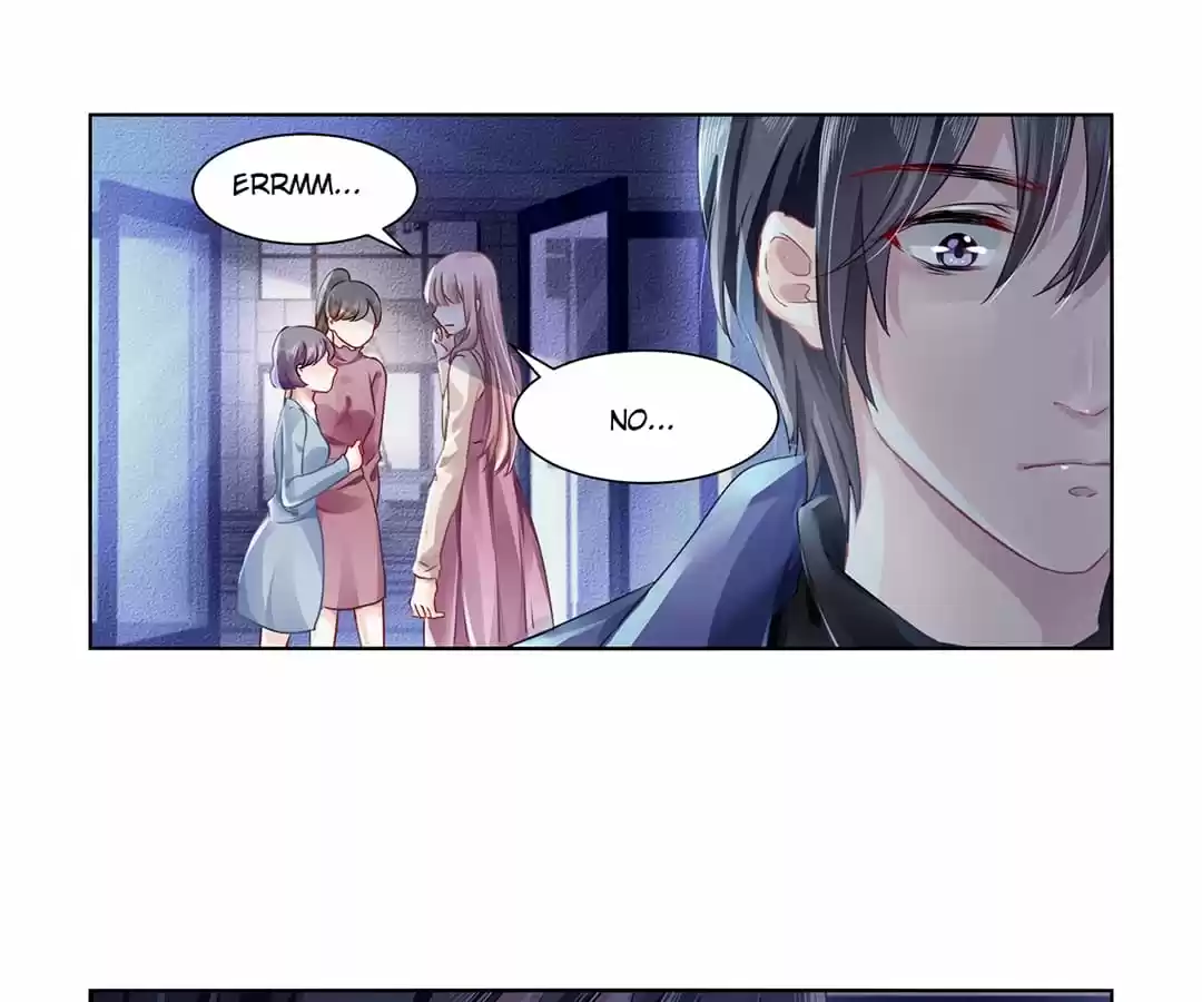 Guomin Laogong Dai Huijia Chapter 139