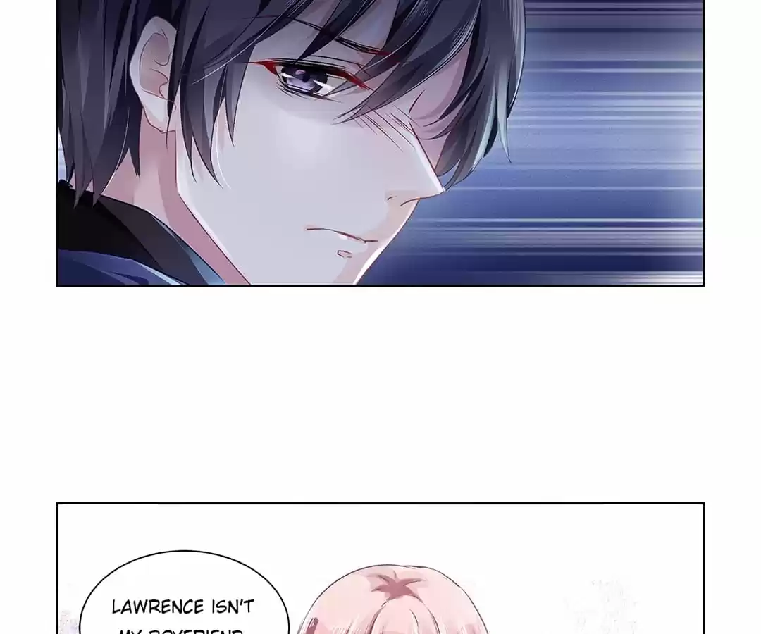 Guomin Laogong Dai Huijia Chapter 139