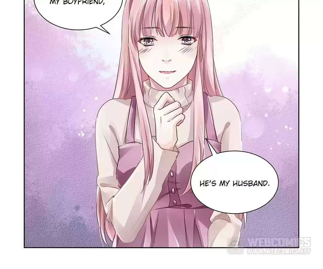 Guomin Laogong Dai Huijia Chapter 139