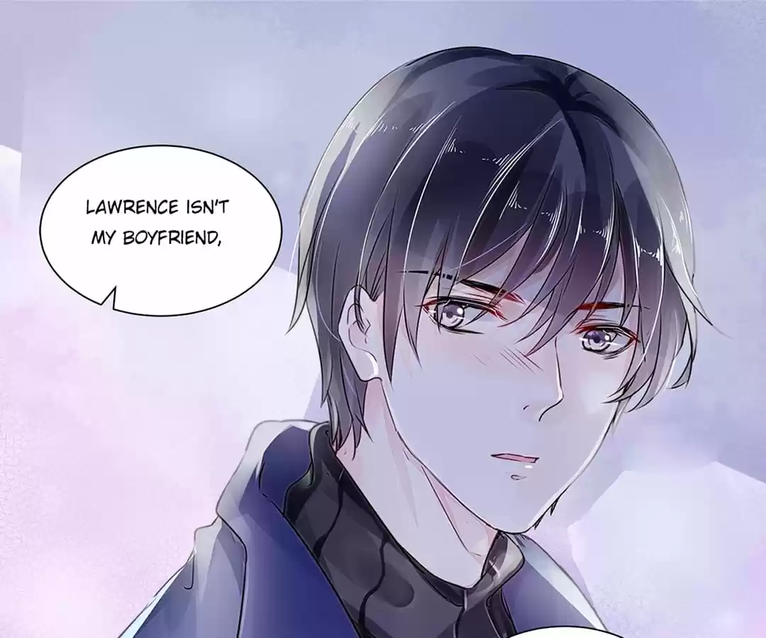 Guomin Laogong Dai Huijia Chapter 140