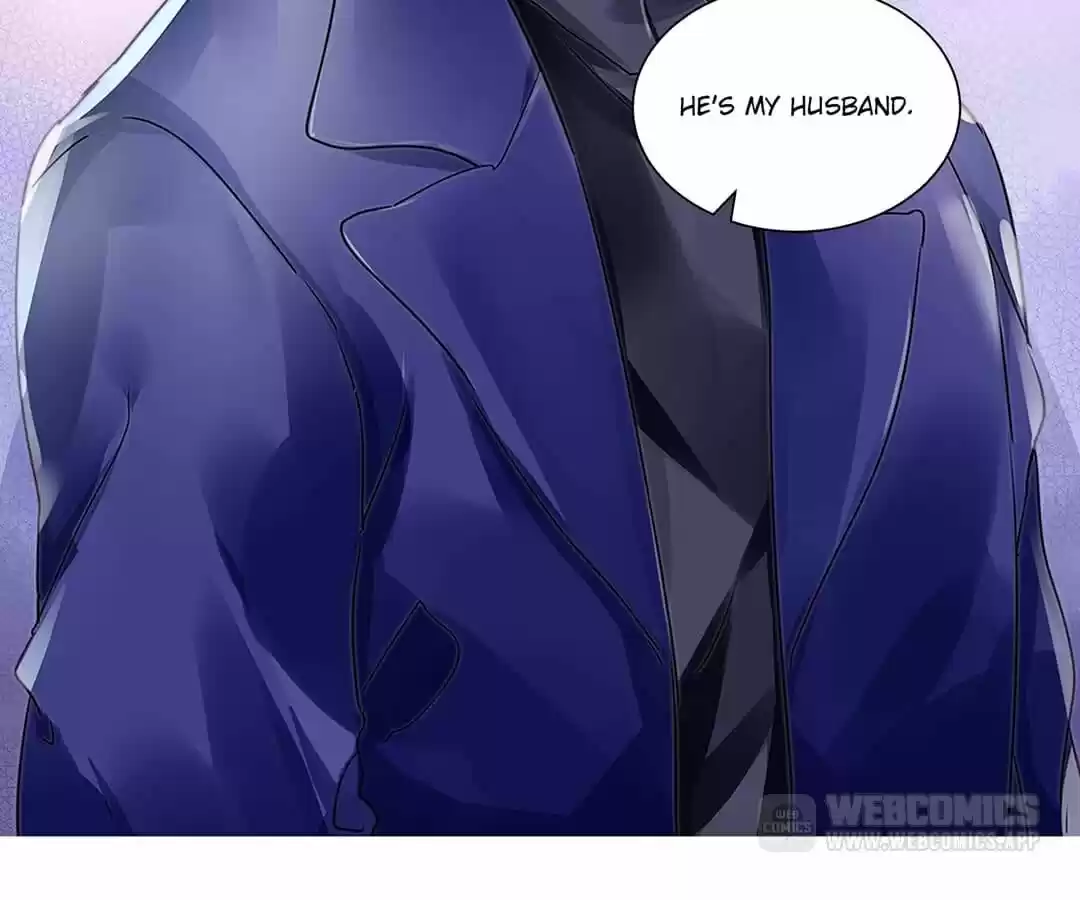 Guomin Laogong Dai Huijia Chapter 140