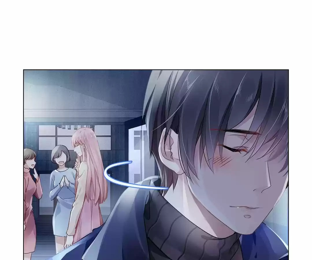 Guomin Laogong Dai Huijia Chapter 140