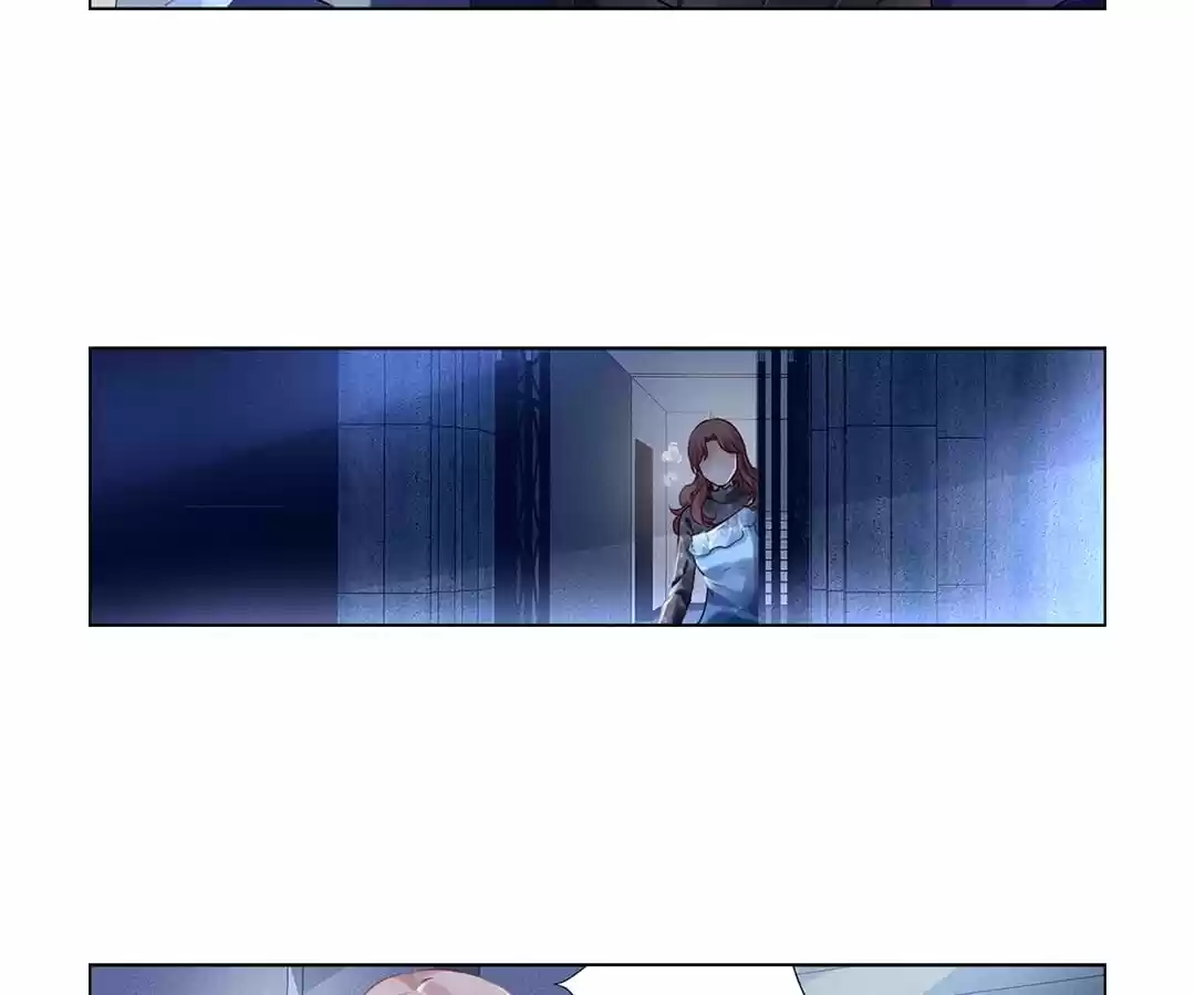 Guomin Laogong Dai Huijia Chapter 140